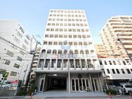 大阪府吹田市広芝町：物件画像／株式会社成都不動産　江坂店