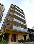 大阪府大阪市淀川区十三東1丁目：物件画像／株式会社成都不動産　江坂店