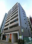 大阪府大阪市淀川区西中島2丁目：物件画像／株式会社成都不動産　江坂店