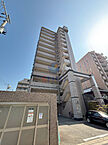大阪府吹田市垂水町3丁目：物件画像／株式会社成都不動産　江坂店