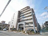 大阪府吹田市垂水町3丁目：物件画像／株式会社成都不動産　江坂店