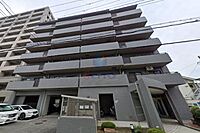 大阪府吹田市穂波町：物件画像／株式会社成都不動産　江坂店