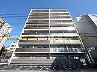 大阪府吹田市垂水町3丁目：物件画像／株式会社成都不動産　江坂店
