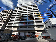 大阪府吹田市垂水町3丁目：物件画像／株式会社成都不動産　江坂店
