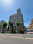 大阪府吹田市上山手町：物件画像／株式会社成都不動産　江坂店