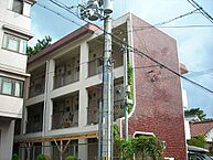 大阪府豊中市服部南町5丁目：物件画像／株式会社成都不動産　江坂店