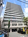 大阪府大阪市淀川区西宮原3丁目：物件画像／株式会社成都不動産　江坂店