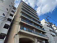 大阪府豊中市庄内東町2丁目：物件画像／株式会社成都不動産　江坂店
