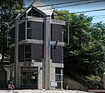 吹田警察署　江坂交番 1173m