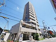 大阪府吹田市垂水町1丁目：物件画像／株式会社成都不動産　江坂店