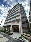 大阪府大阪市淀川区三津屋北2丁目15-26：物件画像／株式会社成都不動産　江坂店