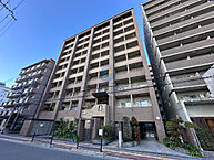 大阪府吹田市垂水町3丁目：物件画像／株式会社成都不動産　江坂店