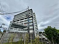 大阪府豊中市日出町1丁目：物件画像／株式会社成都不動産　江坂店