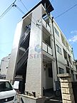 大阪府豊中市服部南町1丁目：物件画像／株式会社成都不動産　江坂店