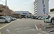 サンディ豊中曽根店 831m