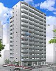 大阪府吹田市垂水町3丁目：物件画像／株式会社成都不動産　江坂店