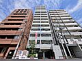 第26関根マンション
