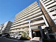 大阪府吹田市垂水町3丁目：物件画像／株式会社成都不動産　江坂店