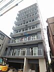 大阪府豊中市日出町1丁目：物件画像／株式会社成都不動産　江坂店