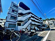 大阪府豊中市利倉西1丁目：物件画像／株式会社成都不動産　江坂店
