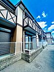 大阪府豊中市曽根東町2丁目：物件画像／株式会社成都不動産　江坂店