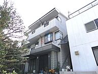 大阪府豊中市長興寺南3丁目：物件画像／株式会社成都不動産　江坂店