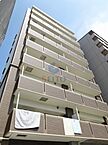 大阪府豊中市螢池西町1丁目：物件画像／株式会社成都不動産　江坂店