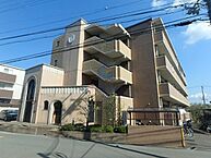 大阪府豊中市長興寺南3丁目：物件画像／株式会社成都不動産　江坂店