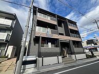 大阪府豊中市南桜塚3丁目：物件画像／株式会社成都不動産　江坂店