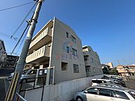 大阪府豊中市曽根東町5丁目：物件画像／株式会社成都不動産　江坂店