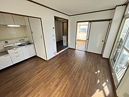 ココスビル 1LDKの写真