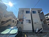 大阪府豊中市庄内東町6丁目：物件画像／株式会社成都不動産　江坂店