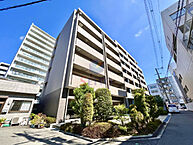 大阪府豊中市庄内東町1丁目：物件画像／株式会社成都不動産　江坂店