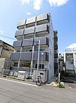 大阪府大阪市淀川区東三国6丁目：物件画像／株式会社成都不動産　江坂店