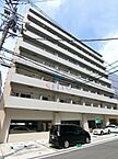 大阪府大阪市淀川区木川東2丁目：物件画像／株式会社成都不動産　江坂店