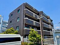 大阪府豊中市南桜塚3丁目：物件画像／株式会社成都不動産　江坂店