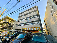大阪府豊中市曽根西町1丁目：物件画像／株式会社成都不動産　江坂店