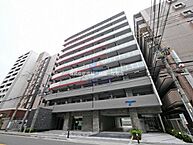 大阪府吹田市江坂町1丁目：物件画像／株式会社成都不動産　江坂店