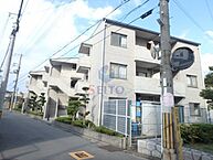 大阪府豊中市利倉東1丁目：物件画像／株式会社成都不動産　江坂店