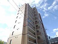 大阪府吹田市広芝町：物件画像／株式会社成都不動産　江坂店