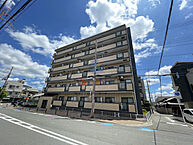 大阪府吹田市南高浜町27-10：物件画像／株式会社成都不動産　江坂店