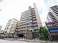 大阪府吹田市垂水町3丁目：物件画像／株式会社成都不動産　江坂店