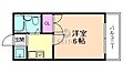 LiAnge東三国7階4.5万円