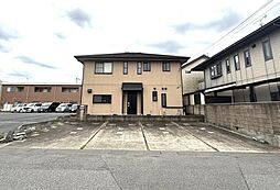 物件画像 別所町　未公開売地　NO.２