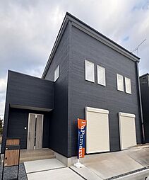 物件画像 阿見町ベーシック31坪３LDK