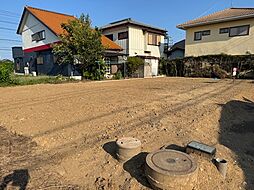 物件画像 稲吉南3丁目