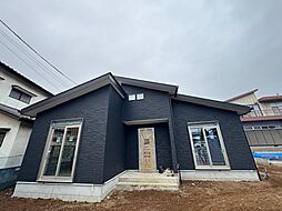 物件画像 中村南1号棟