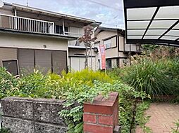 物件画像 つくば市桜が丘31-18