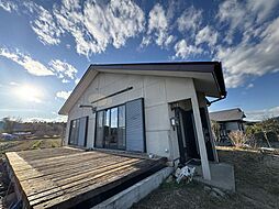 物件画像 常陸大宮市下小瀬_景色良好