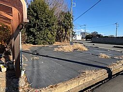 物件画像 石岡市栗又四ケ